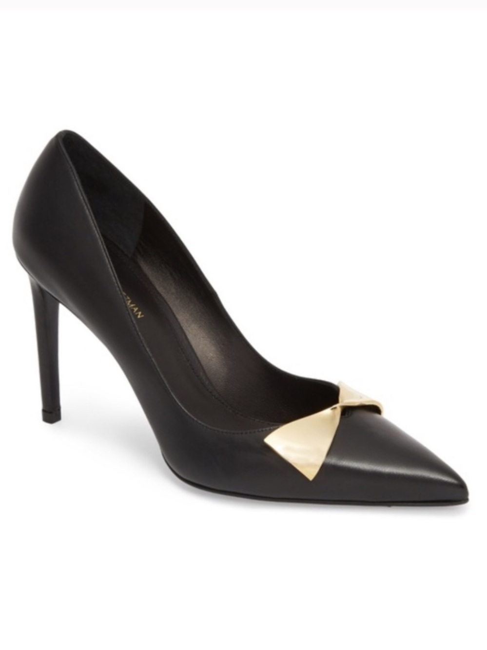 Women’s Stuart Weitzman Pumps